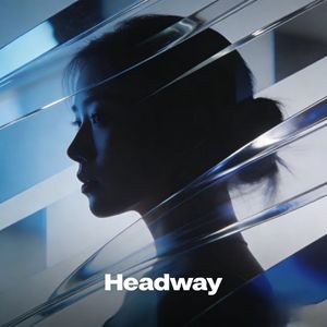 Headway