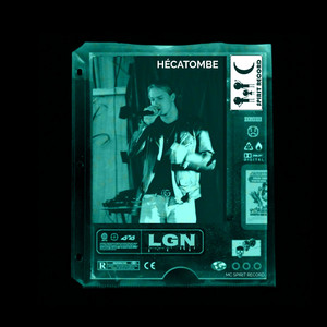 Hécatombe