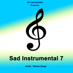 Udaas Nishaniyaan