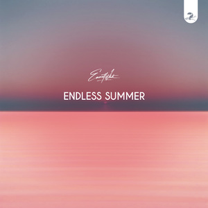 Endless Summer