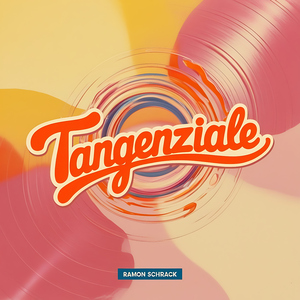Tangenziale