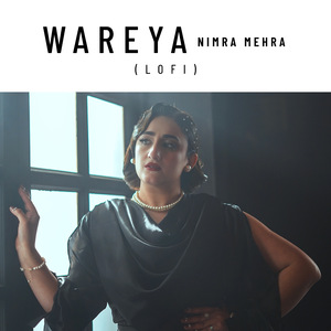 Wareya (Lofi)