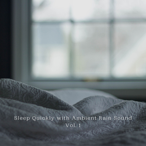 Raindrops in Every Corner