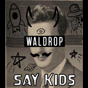 Waldrop