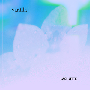 Vanilla