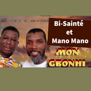 Mon Gbonhi