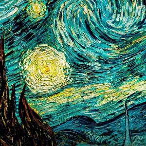 man sini suydikanman