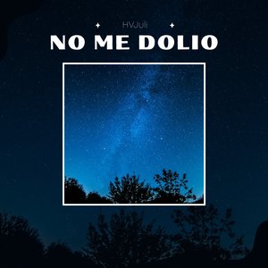 No Me Dolio