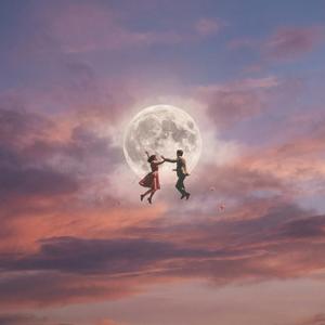 Snowfall – Epic Orchestral (Radio Edit)