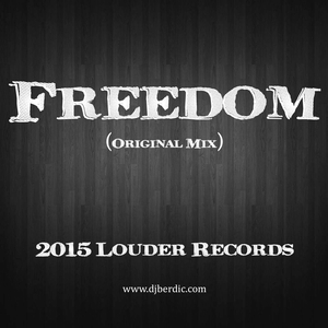 Freedom