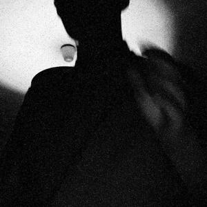 King of the Black Throne