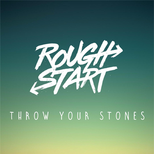 Throw Your Stones