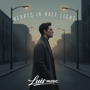 The Silence Between Us