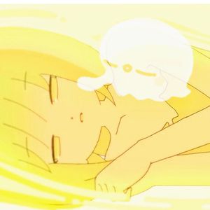 美影日记 / みかげ日記