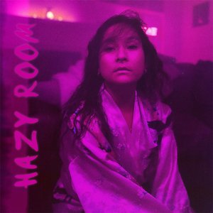 Hazy Room