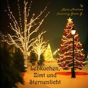 Wenn im Advent die Ruhe kommt (Neue deutsche Weihnachtslieder)