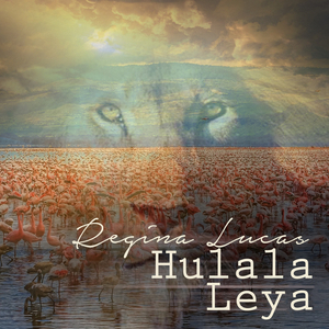 Hulala Leye (Single)
