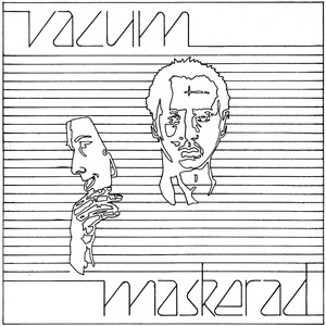 Den perfekta människan