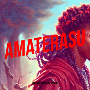 Amaterasu
