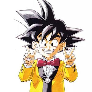 [Free]“损别”Cypher Type Beat