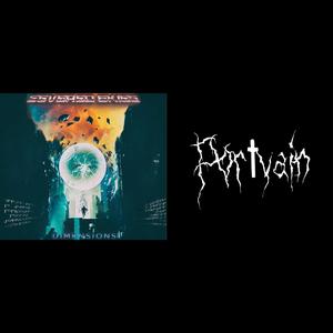 Devotion (Portvain Remix)