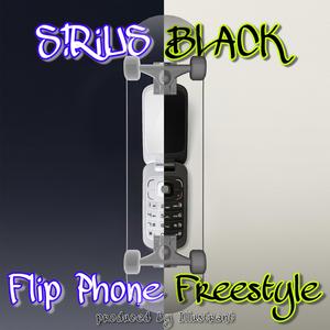 Flip Phone Freestyle