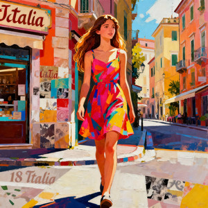 ลาก่อนน้ำตา สวัสดีความหวั(Goodbye tears, hello hope)