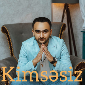 Kimsəsiz