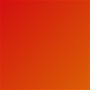 NO STRINGS (Cover)