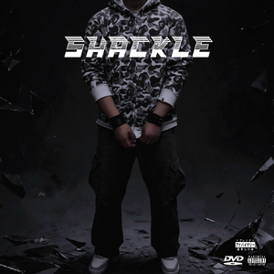 囚笼(Feat.高傲的蓝色人&Osiriskii)