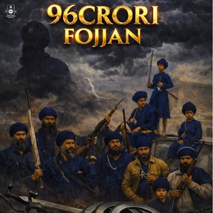 96 Crori Fojjan