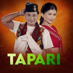 Tapari