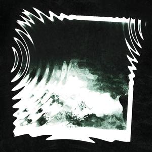 Assorted (Days/Weeks)