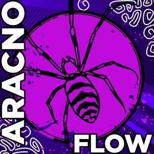 Jealous Aracno Flow #1223