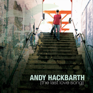 When She Goes (Remastered)