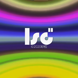 LSD feat. Megpoid Whisper
