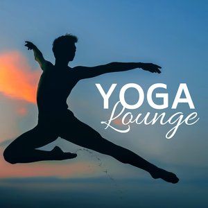 Yoga Lounge
