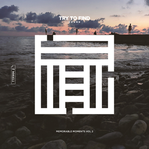 Dari Lubov (Samir Kuliev Remix 2025)