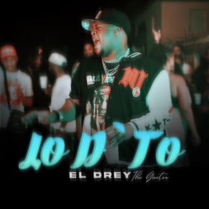 Lo D` To