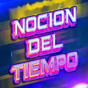 noción Del Tiempo (Aleteo, Guaracha, Zapateo)
