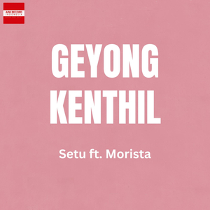 Geyong Kenthil