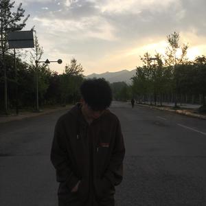 恨意（prod.aura+aidan han）