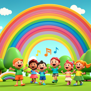 石榴幸福的梦乡