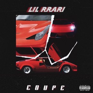Coupe