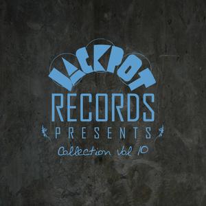 Watch Your Step Youthman