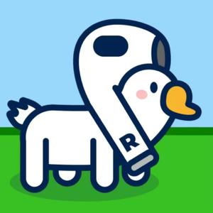 有我—孙巾然mix4