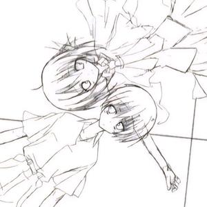 2nd Chance (feat. Silver the Psycho & KTE)