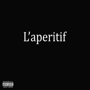 Gotta (feat. BulletHead)