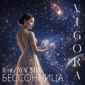 Бессоница