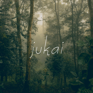 jukai